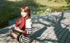 名人传在线阅读